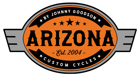 Arizona Custom Cycles